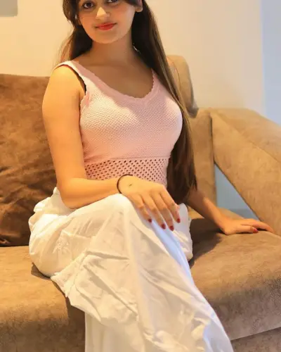 Mawryngkneng Call Girls Service