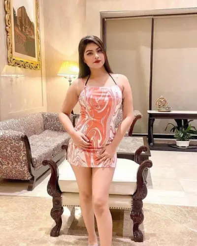 Escorts Service In Mawryngkneng