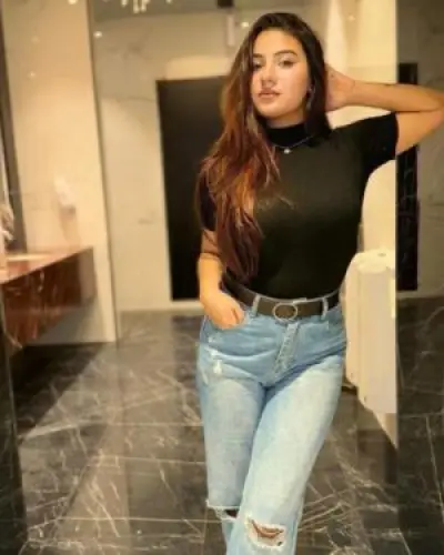 Escorts Mawryngkneng
