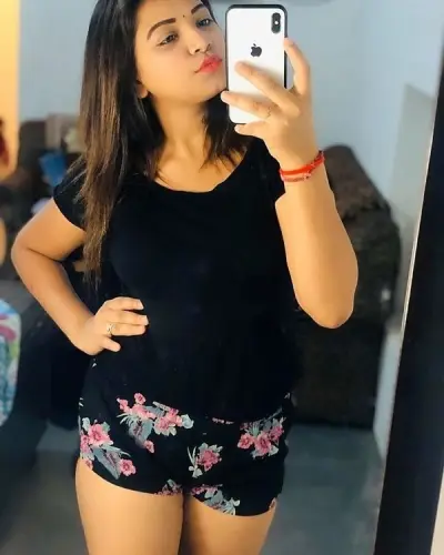 Mawryngkneng Escorts